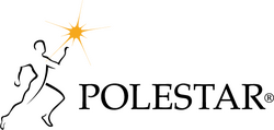 hacomono